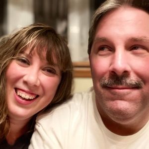 Meet your Posher, June